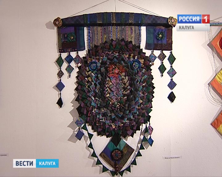 Лоскутная-рапсодия5-1207.jpg