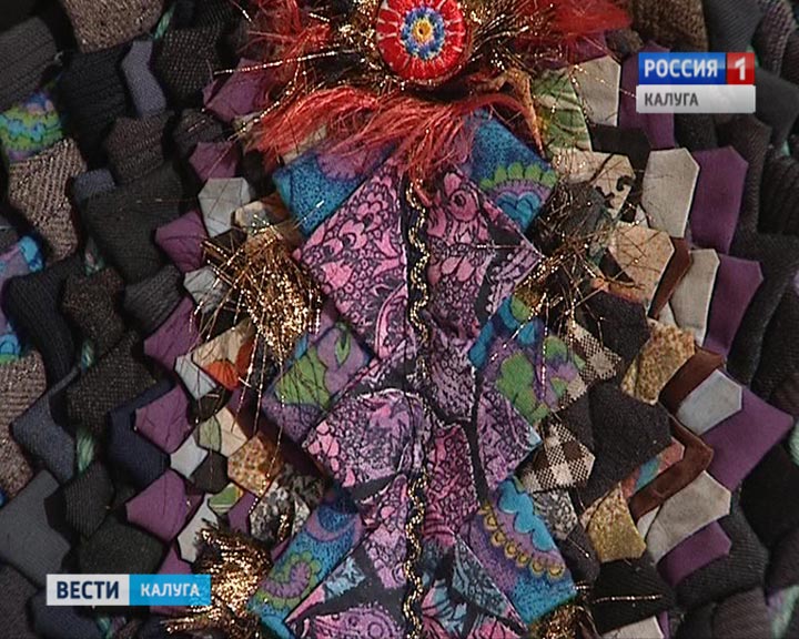 Лоскутная-рапсодия7-1207.jpg