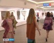 Лоскутная-рапсодия2-1207.jpg