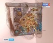 Лоскутная-рапсодия3-1207.jpg