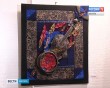 Лоскутная-рапсодия4-1207.jpg