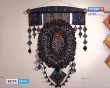 Лоскутная-рапсодия5-1207.jpg