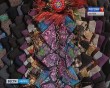 Лоскутная-рапсодия7-1207.jpg