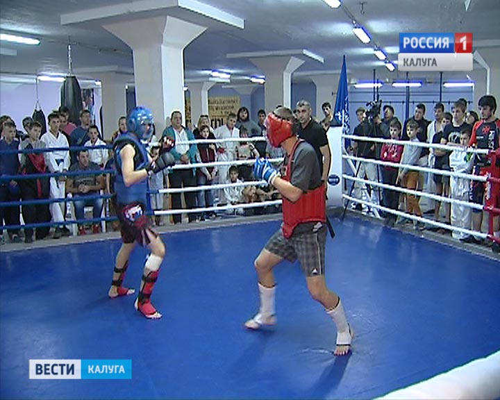 Единоборства1019.jpg