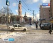Кирово-Марата1207.jpg