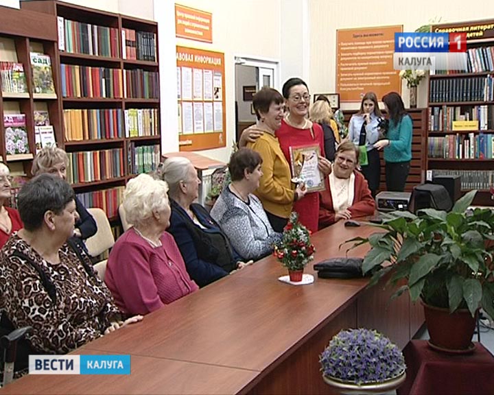 библиотека-Островского1207.jpg
