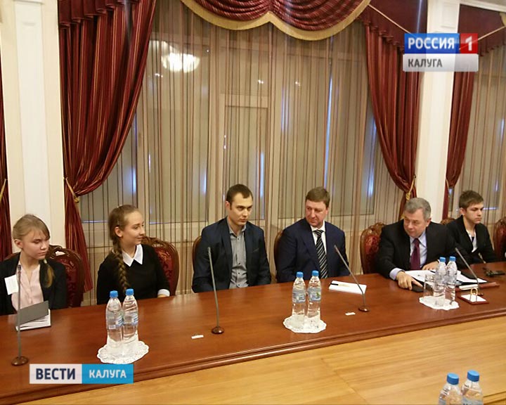 Встреча-с-молодежью1207.jpg