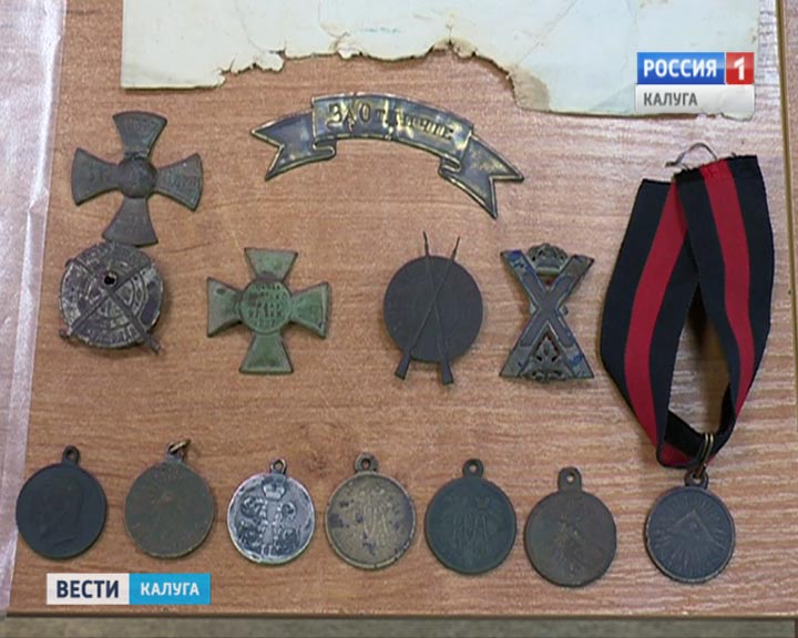 Выставка-ко-дню-героев1-1207.jpg