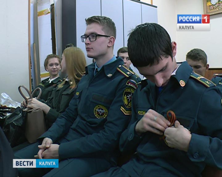 Выставка-ко-дню-героев2-1207.jpg