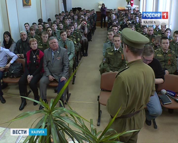 Выставка-ко-дню-героев3-1207.jpg