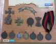 Выставка-ко-дню-героев1-1207.jpg