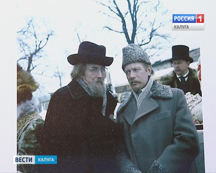Кинофестиваль-в-музее2-1207.jpg