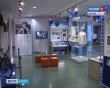 Кинофестиваль-в-музее1-1207.jpg