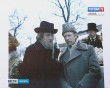 Кинофестиваль-в-музее2-1207.jpg