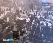 Кинофестиваль-в-музее4-1207.jpg