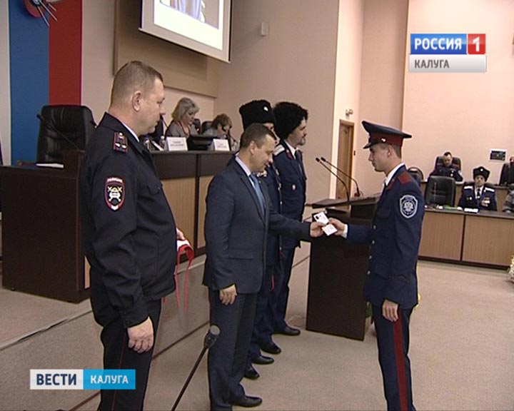 Народные-дружинники1207.jpg