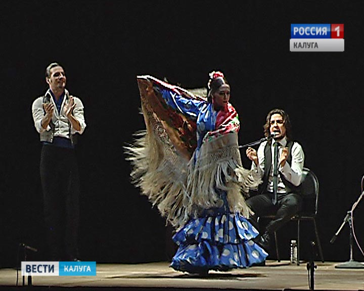 фламенко-шоу1-1209.jpg