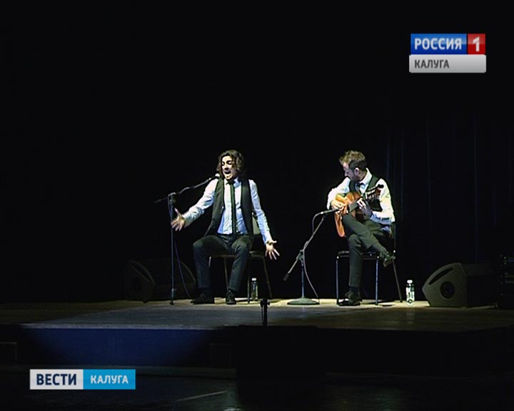 фламенко-шоу2-1209.jpg