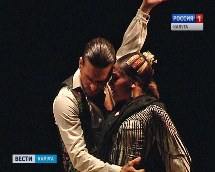 фламенко-шоу3-1209.jpg