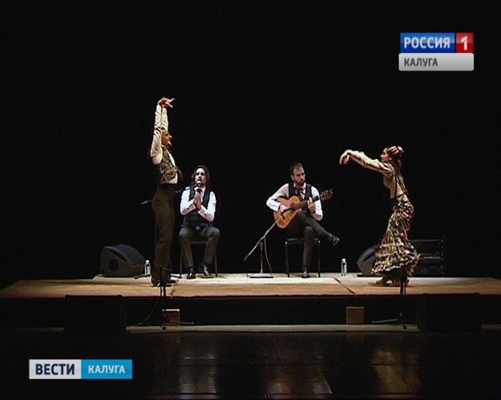 фламенко-шоу4-1209.jpg