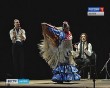 фламенко-шоу1-1209.jpg