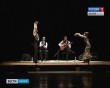 фламенко-шоу4-1209.jpg