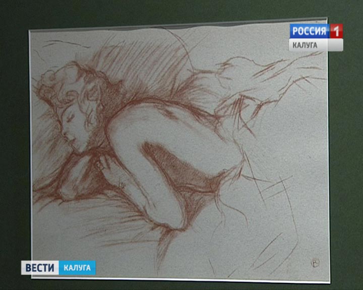 Выставка-Тулуз-Латрек3-1209.jpg
