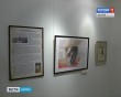 Выставка-Тулуз-Латрек2-1209.jpg