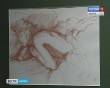 Выставка-Тулуз-Латрек3-1209.jpg