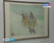 Выставка-Тулуз-Латрек4-1209.jpg