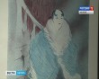 Выставка-Тулуз-Латрек5-1209.jpg
