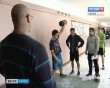 военно-прикладной-спорт1-1209.jpg