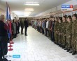 военно-прикладной-спорт2-1209.jpg