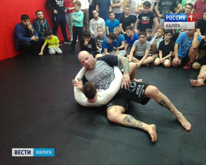 Джефф-Монсон1209.jpg