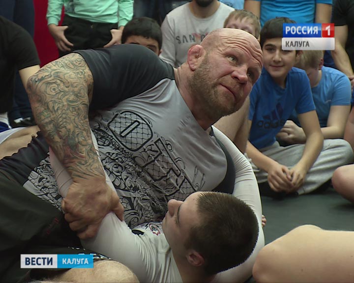 Джефф-Монсон3-1209.jpg