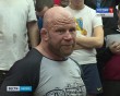 Джефф-Монсон1-1209.jpg