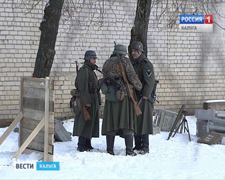 Реконструкция11-1209.jpg