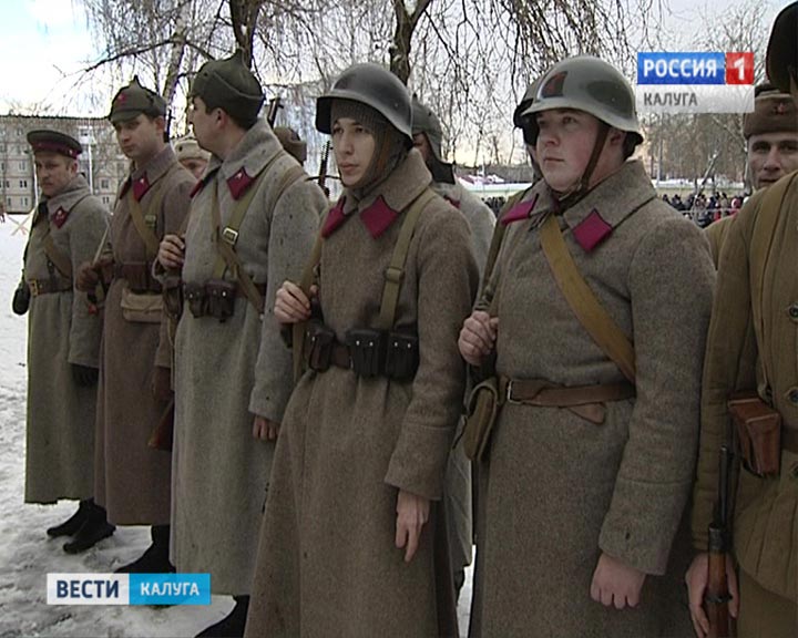 Реконструкция12-1209.jpg