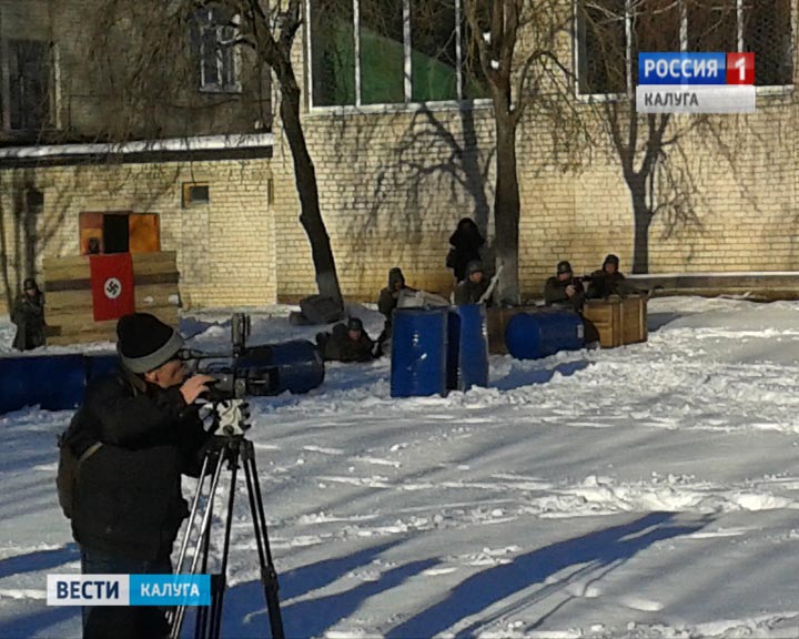 Реконструкция3-1209.jpg