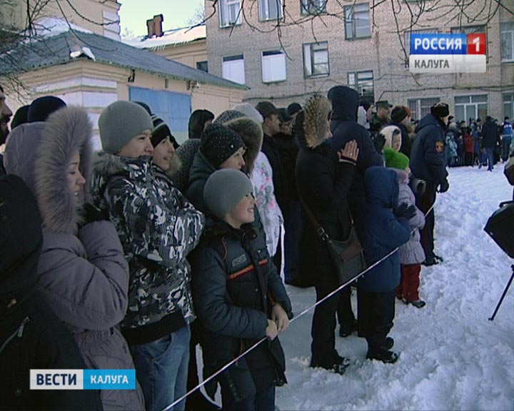 Реконструкция6-1209.jpg