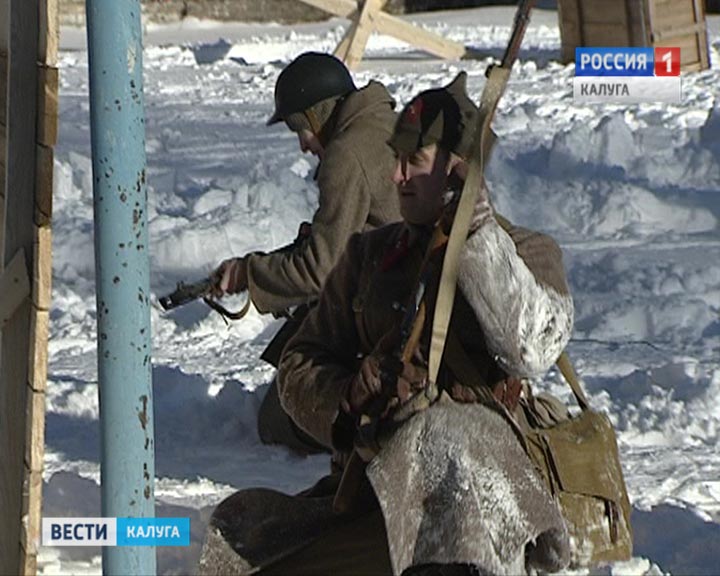 Реконструкция7-1209.jpg
