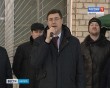 Реконструкция10-1209.jpg