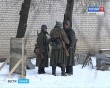 Реконструкция11-1209.jpg