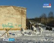 Реконструкция1-1209.jpg