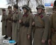 Реконструкция12-1209.jpg