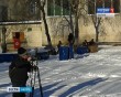 Реконструкция3-1209.jpg