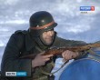 Реконструкция4-1209.jpg