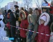 Реконструкция5-1209.jpg