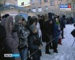 Реконструкция6-1209.jpg