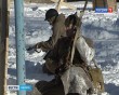 Реконструкция7-1209.jpg